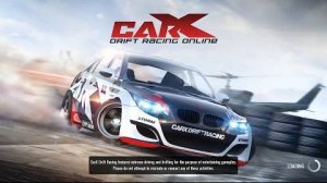 Drift Racing Online . ИЖ  или пирожок который смог.