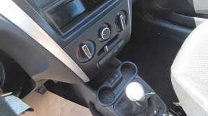 ПОКУПАЙ DATSUN ON DO ПО ЦЕНЕ ГРАНТЫ СЕДАН