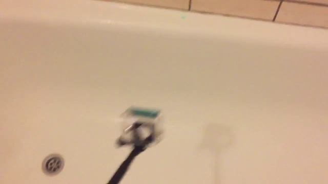 Обзор аквабокса от Kingma для Xiaomi смотреть онлайн