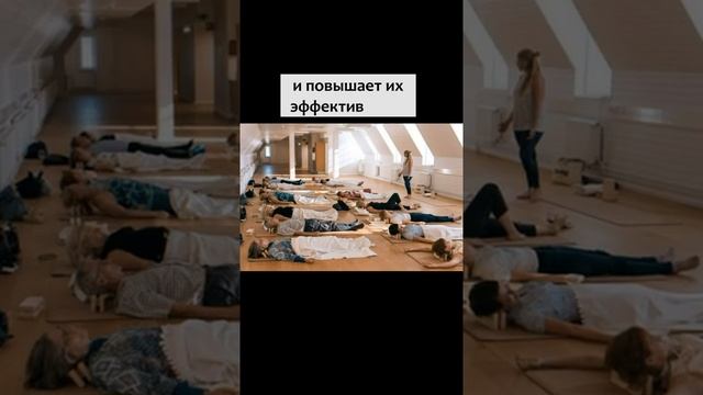 В Финляндии ввели дневной сон на работе смотреть онлайн