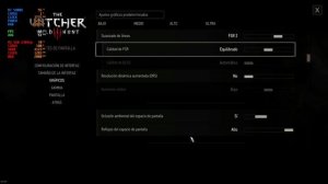 RX 580 8GB 2304SP vs RX 580 8GB 2048SP PRUEBA DE RENDIMIENTO 2023