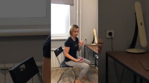 МФР мышц тазового дна