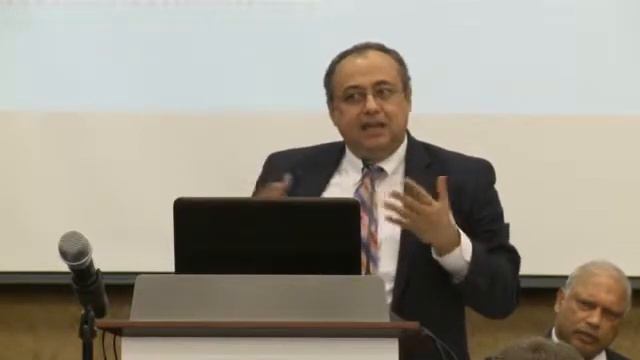 Dr. Tawfik Hamid: The Psychology and Ideology of Islamic Extremism смотреть онлайн