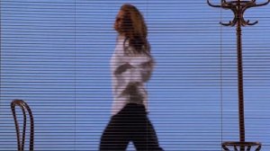 Baywatch Music: S8E01 "Leave Your Hat On" E01 "Rookie Summer"