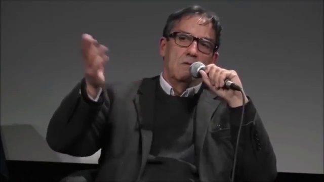 «Le tri éducatif se fait beaucoup sur le critère de l'obéissance !» Emmanuel Todd