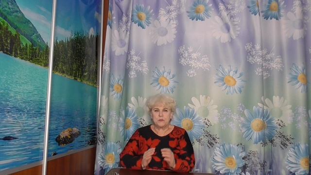 Замачивание семян перед посевом. Обязательно ли ли это делать? Мое мнение. смотреть онлайн