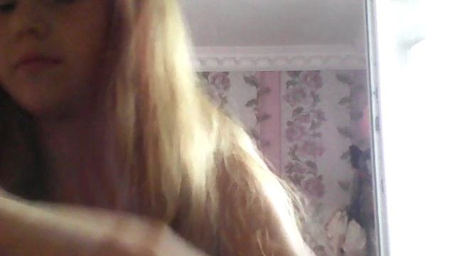 Что в красивой зелёной сумочке