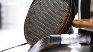 Типичный аудиофил