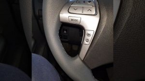 как снаять руль на Таёта хайлюкс чать 2