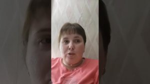 отзыв о Синхровитале 4