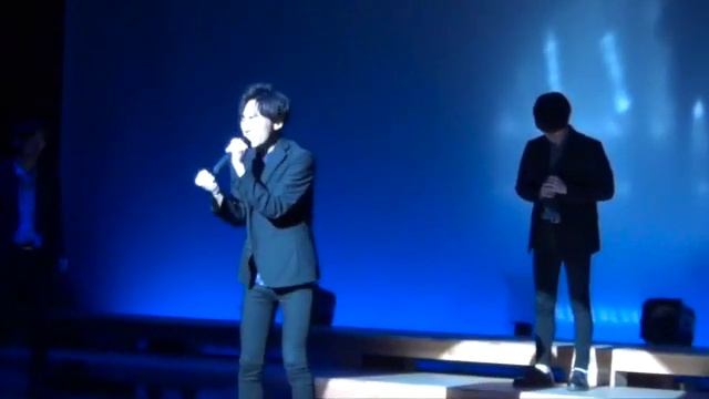 SoundArts WinterLive 2018 「GAME」9 SkipJobs смотреть онлайн