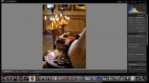 Обзор 7Artisans 35mm F/0.95 (Sony E, Canon EF-M, Fujifilm X, Micro 4/3, Nikon Z)