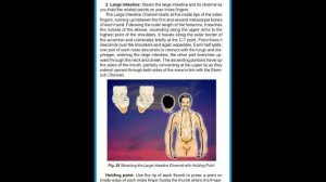 Flat Earth ~ black sun compass~Taoist Immortal highly guarded secrets of leaving the body at will