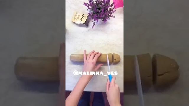 Медовик на сковородке  - пп десерт, вместо сахара - подсластитель Сладелла.
