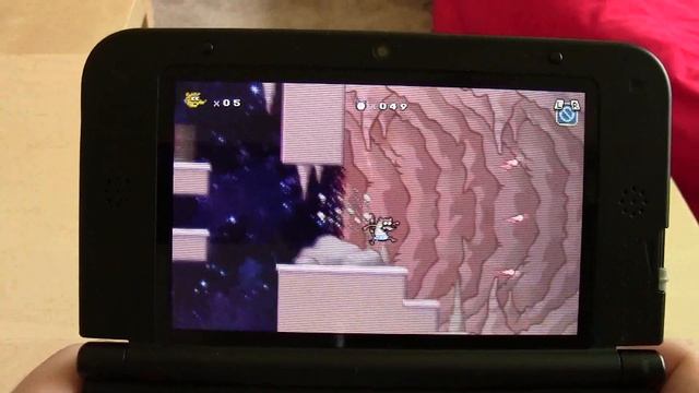 Regular Show: Mordecai and Rigby in 8-Bit Land - full level playthrough смотреть онлайн