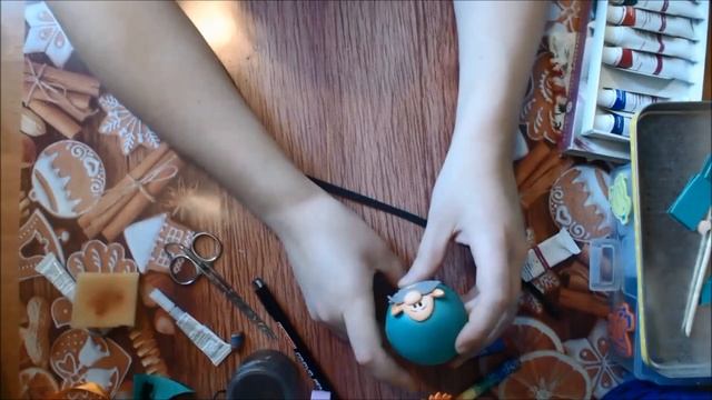 Надежда Ляховская. Фомо школа. урок 5 Товарищ старшина смотреть онлайн