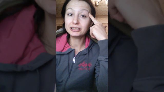 Колядка и поездка на границу/Віншуємо Вас с цими святами. В мирне небо дивитись. В хаті світилку. смотреть онлайн