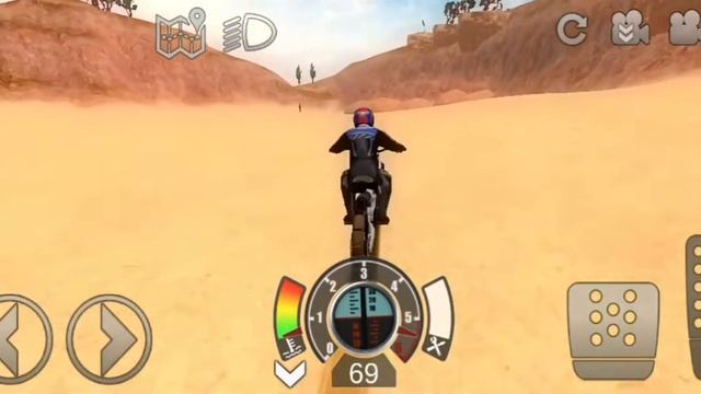 HOW TO FIND PARTS FOR ALL CARS IN OFFROAD OUTLAWS! смотреть онлайн