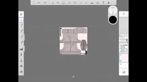Как сделать одежду в Зепето на телефоне. Zepeto Studio 2D Design