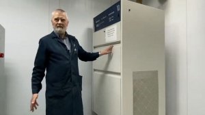 Белая мебель не пожелтеет