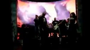 княzz и слот- адель