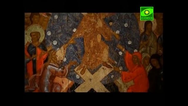 ВЕЛИКИЙ ПОСТ. СОБОРОВАНИЕ. ЕЛЕОСВЯЩЕНИЕ. ОТПЕВАНИЕ