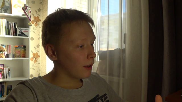 Почему меня забанили ВК? Причина блокировки, лимиты ВК.