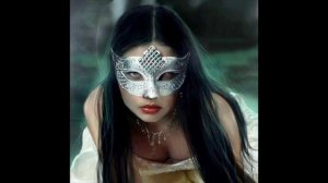 Blue System - Under My Skin