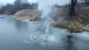 КОРСАР 16 !!!!!!!!!!!