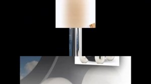 ДОМАШНИЙ РОБОТ AMAZON РАЗМЕРОМ С РЕБЕНКА ЧТО О НЕМ ИЗВЕСТНО