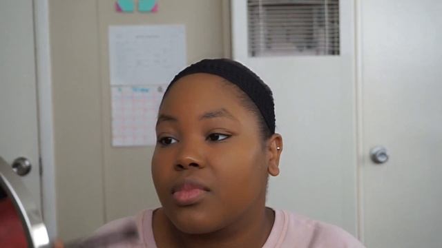 Simple everyday look and life update becoming a Mary Kay consultant смотреть онлайн