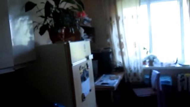 Пермский край, г. Пермь, продажа комнаты.