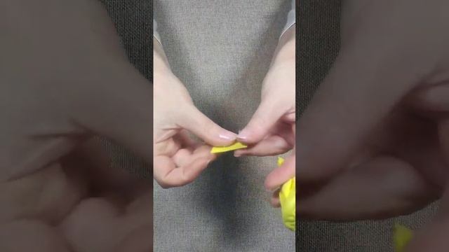 Такого Вы точно не делали. Настольный водопад лотос из изолона. Часть 1. Серединка лотоса смотреть онлайн