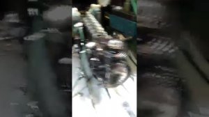 ТНВД МТЗ 1221 3492 Моторпал ремонт в Пензе