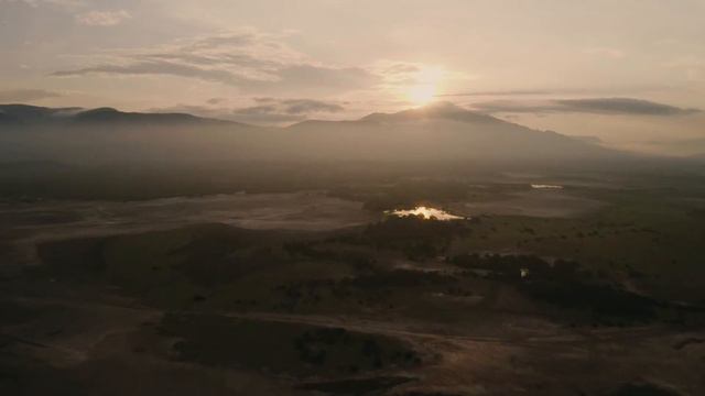 Включаем Арпеджиатор на  Akai MPK 225 - 3 минуты и вы профи. Dont Work Arpeggiator in Akai MPK 225