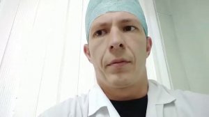 Кровь при походе в туалет. Опасно ли это?