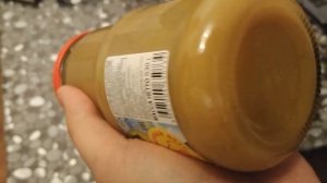 Как легко открыть даже самую тугую крышку банки