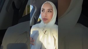СЕГОДНЯ Я НЕ МОГУ УДЕРЖАТЬ СЛЁЗ ?. ПАПА МЕНЯ ОЧЕНЬ УДИВИЛ ?