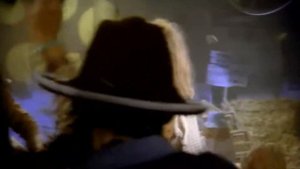 Rednex - Cotton Eye Joe (HD, 1080p, 16:9)
