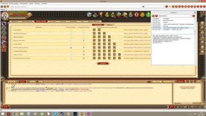 Легенда: Наследие Драконов. Нюансы ведения PvP боев.