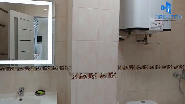 Аренда однокомнатной просп Науки Снять квартиру возле Автовокзала смотреть онлайн