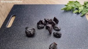 Боже, как вкусно! Я всегда буду так Готовить! Просто натрите Свеклу! Съедят за минуту!