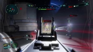 Делать нехер.mp4