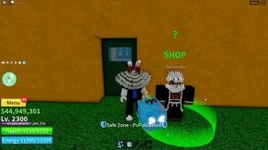 Я ПРОКРУТИЛ 100 РАНДОМ ФРУКТОВ в БЛОКС ФРУТС! Blox Fruits