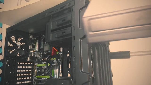 Pc Gamer 2016 смотреть онлайн