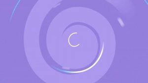 Курсы кройки и шитья | Портниха-Прониха | Направление нашей работы.