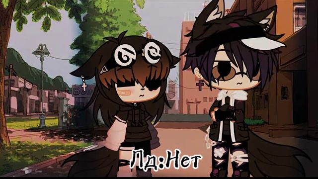 Моё желаниезакон! Ну ка выполняй