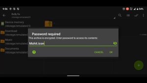 How To Fix Bully Crash Problem in Android 11/12/13 | Bully Game Fix 100%