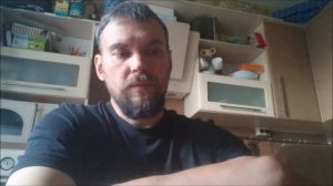 Нулёвка переход на безникотиновую жидкость для парения
