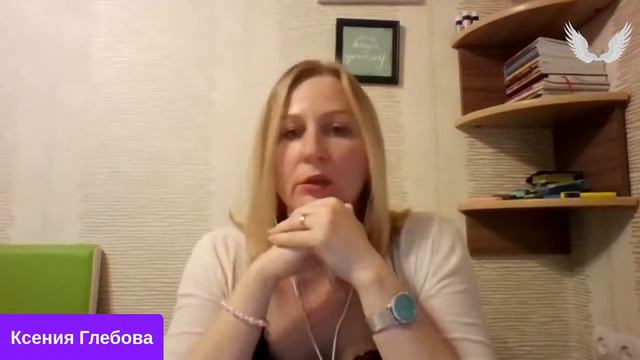 Программы подсознания и как они работают.
